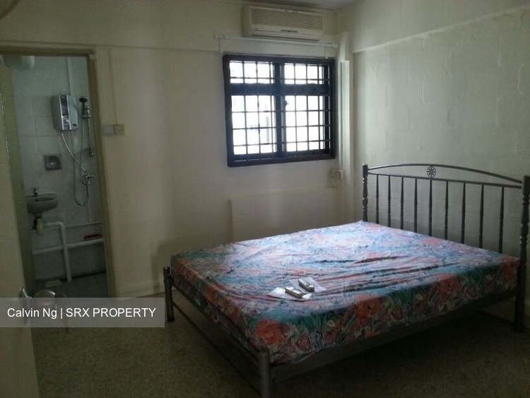 Blk 328 Ang Mo Kio Avenue 3 (Ang Mo Kio), HDB 3 Rooms #176361212